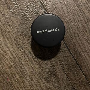 bareMinerals Eyeshadow Mini Size Spectacle (Hard to find color!)